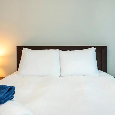 Nn - The Wanderoo - Riverdale 3-Bed 2 5-Bath 怀特霍斯 外观 照片